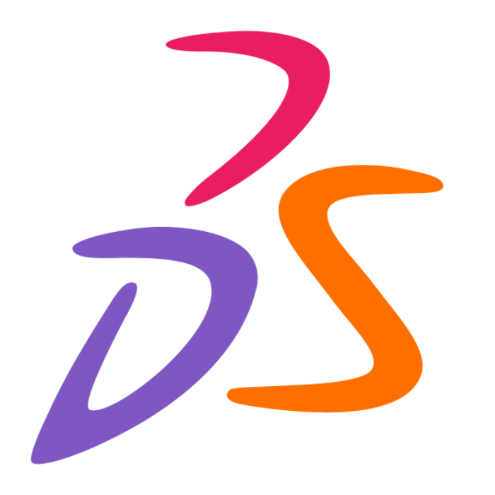 CATIA logo