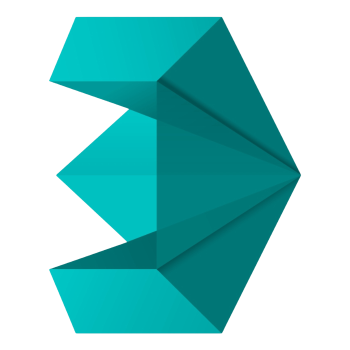 3ds Max logo