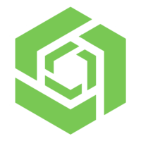 onshape logo