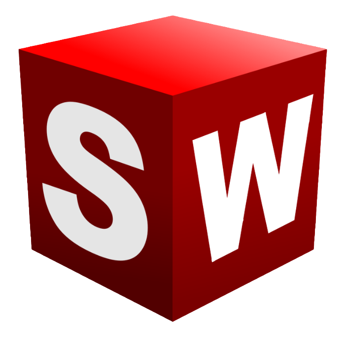 SolidWorks logo